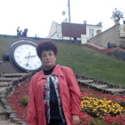  ,   , 58 ,     , c 