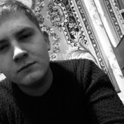  ,  Kirill, 26
