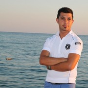  ,   Adem, 40 ,   ,   , c , 