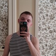  ,   , 22 ,   ,   