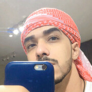 ���������� Muscat, ���� ������� Khaled, 26 ���, ������������ ��� ������, ����� � ���������