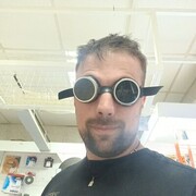  ,   Igor, 37 ,   , 