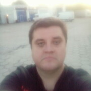 ���������� ����, ���� ������� �����, 48 ���, ������������ ��� ������, ����� � ���������