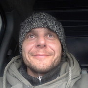  ,   Stas, 42 ,   ,   , c 
