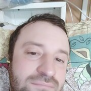 ,  , 36