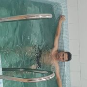  ,   , 35 ,   ,   