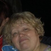 ���������� ������������, ���� ������� �����, 55 ���, ������������ ��� ������, ����� � ���������