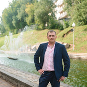 ���������� �����, ���� ������� �������, 31 ���, ������������ ��� ������, ����� � ���������