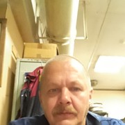  -,   , 61 ,   ,   , c 