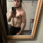 ���������� ���������, ���� ����� ����, 25 ���, ������������ ��� ������, ����� � ���������, c�������� ���������, ���������