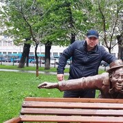 ���������� ������, ���� ������� ������, 36 ���, ������������ ��� ������, ����� � ���������, c�������� ���������