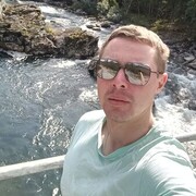 ���������� �����, ���� ������� Nikolay, 34 ����, ������������ ��� ������, ����� � ���������, c�������� ���������