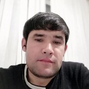 ���������� �����������, ���� ������� Farhod, 34 ����, ������������ ��� ������, ����� � ���������