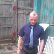 ���������� ������, ���� ������� ����, 43 ����, ������������ ��� ����� � ���������, c�������� ���������