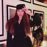 ���������� ��������, ���