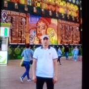 ���������� ������, ���� ������� ������, 42 ����, ������������ ��� ������, ����� � ���������, c�������� ���������, ���������