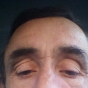  ,   , 59 ,   ,   , c 