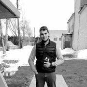 ���������� ���������, ���� ������� Vlad, 27 ���, ������������ ��� ������, ����� � ���������, c�������� ���������