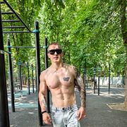 ���������� ������, ���� ������� �����, 34 ����, ������������ ��� ������, ����� � ���������, c�������� ���������, ���������