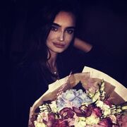  ,   , 19 ,   , 
