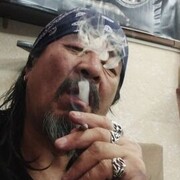 ���������� �����������, ���� ������� �������, 54 ����, ������������ 