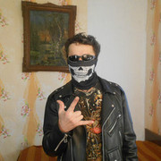  -,   , 42 ,   ,   , c 