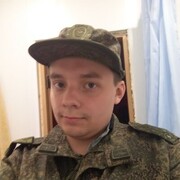  ,   , 30 ,     , c 