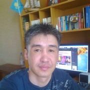  ,   , 49 ,   