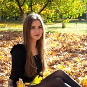 ���������� ������, ���� ������� ���������, 25 ���, ������������ ��� ������, ����� � ���������