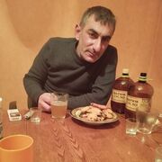  -,   Taron, 41 ,   ,   