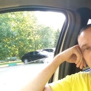  ,   , 46 ,     , c 