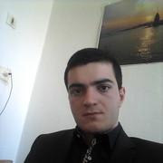  ,   , 29 ,   ,   , c 