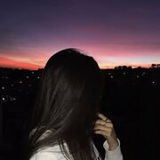 ���������� ������, ���� ������� ������, 34 ����, ������������ 