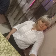 ���������� ���������, ���� ������� ����, 51 ���, ������������ ��� ������, ����� � ���������, c�������� ���������