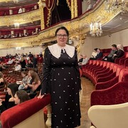 ���������� ������, ���� ������� ����, 51 ���, ������������ ��� c�������� ���������