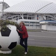 ���������� ����, ���� ������� ������, 47 ���, ������������ ��� ������, ����� � ���������, c�������� ���������, ���������