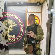 ���������� ������, ���� ������� �������, 47 ���, ������������ ��� ������, ����� � ���������