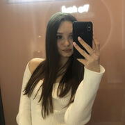 ���������� ��������������, �����