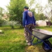 ���������� ������, ���� ������� Alex N, 45 ���, ������������ ��� ����� � ���������, c�������� ���������