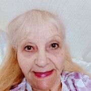 ���������� �����, ���� ������� �������, 71 ���, ������������ ��� ����� � ���������, c�������� ���������