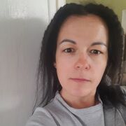  ,  , 39