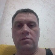 ���������� ������������, ���� ������� ����, 54 ����, ������������ ��� c�������� ���������