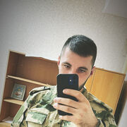  --,   , 28 ,   ,   , c , 
