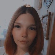  ,   Elizaveta, 21 ,   ,   , c 