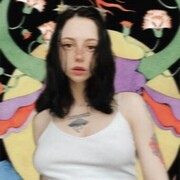 ���������� ������, ���� ������� ����, 22 ����, ������������ ��� ������, ����� � ���������