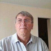  ,   , 67 ,   c 