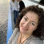  ,   , 52 ,   ,   