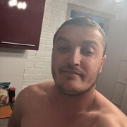  --,   , 34 ,   ,   