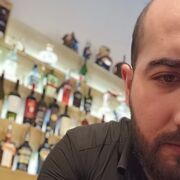 ���������� �����-���������, ���� ������� �����, 36 ���, ������������ ��� ������, ����� � ���������, c�������� ���������