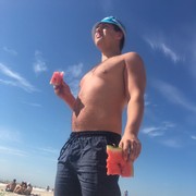 ���������� ����, ���� ������� ����, 33 ����, ������������ ��� ������, ����� � ���������, c�������� ���������